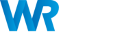 W&R_STUCDESIGN-002-Logo-Symbol_RGB_NEG_Color